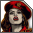 Command & Conquer
